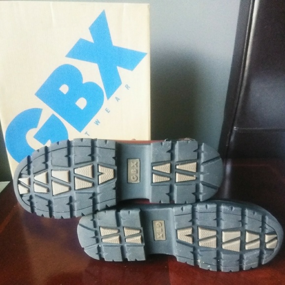GBX Footwear Winter boots - Picture 4 of 4